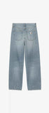 Women's Arin Pant