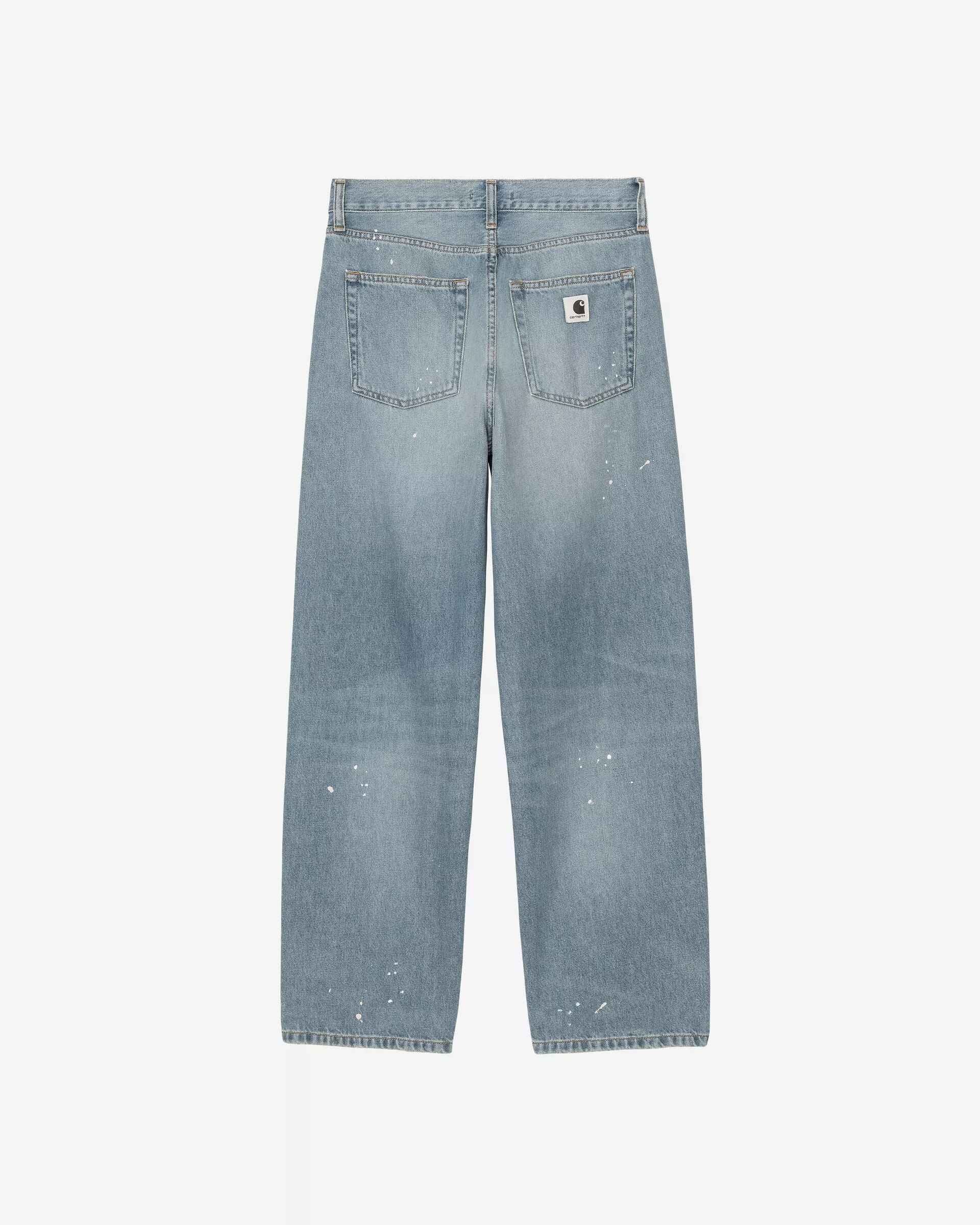 Women's Arin Pant