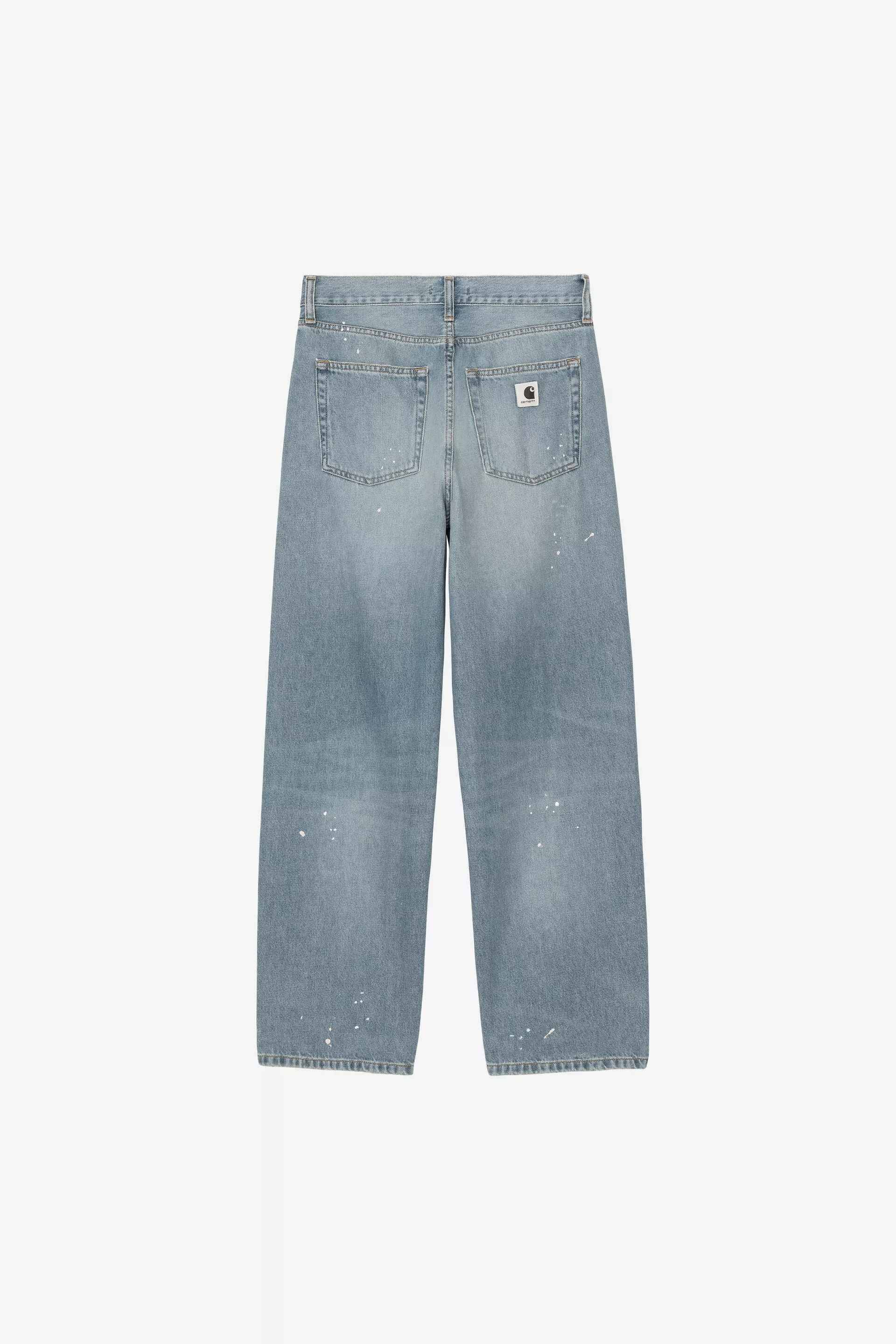 Women's Arin Pant