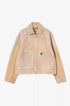 Women's OG Arcan Jacket
