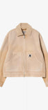 Women's OG Arcan Jacket