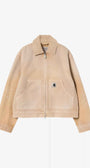 Women's OG Arcan Jacket