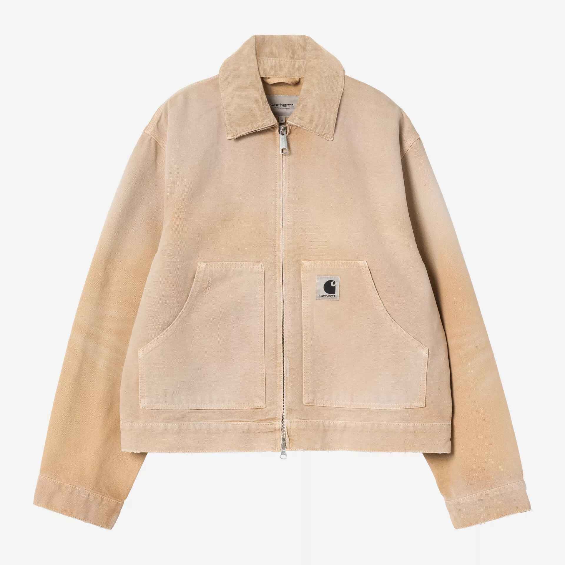 Women's OG Arcan Jacket
