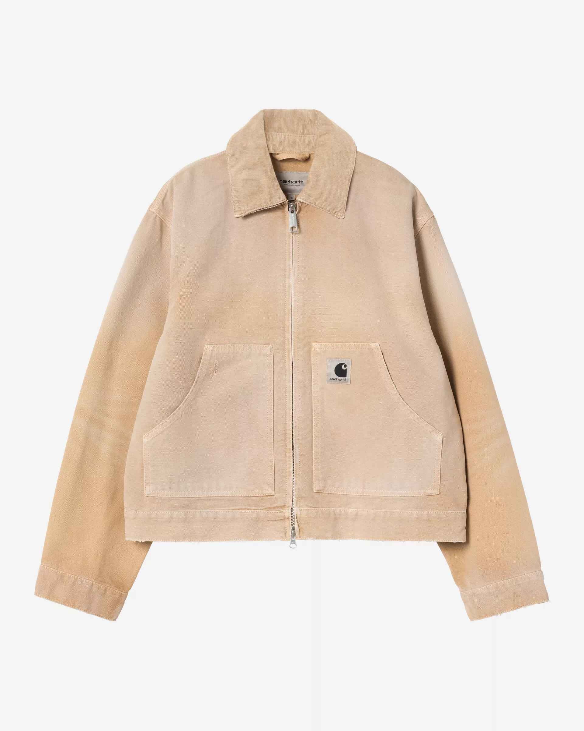Women's OG Arcan Jacket
