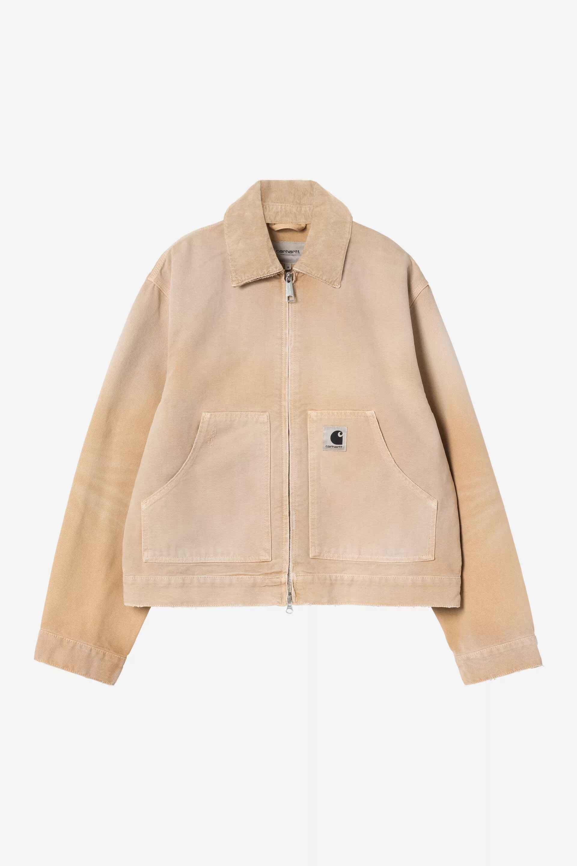 Women's OG Arcan Jacket