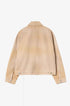 Women's OG Arcan Jacket