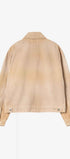 Women's OG Arcan Jacket