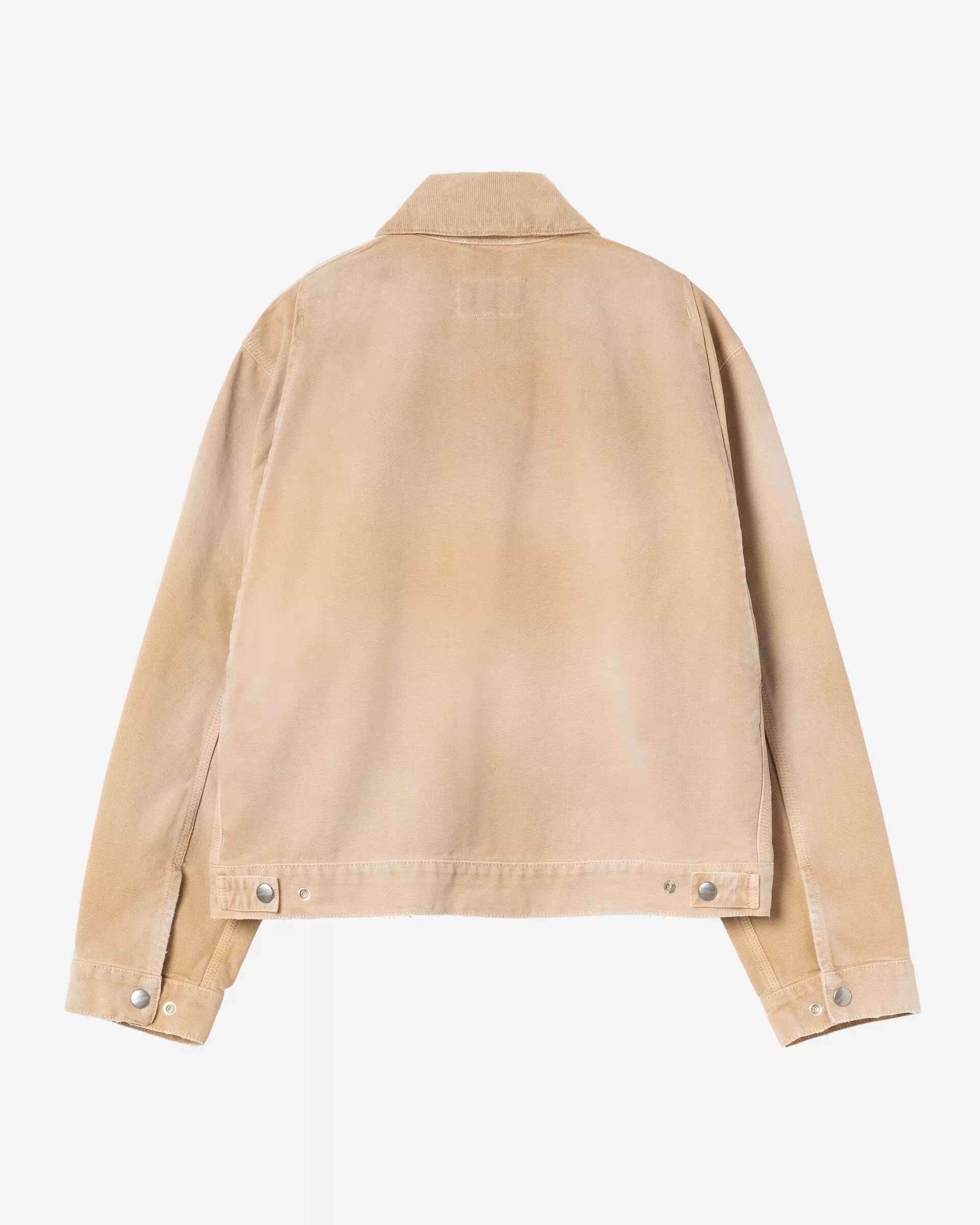 Women's OG Arcan Jacket