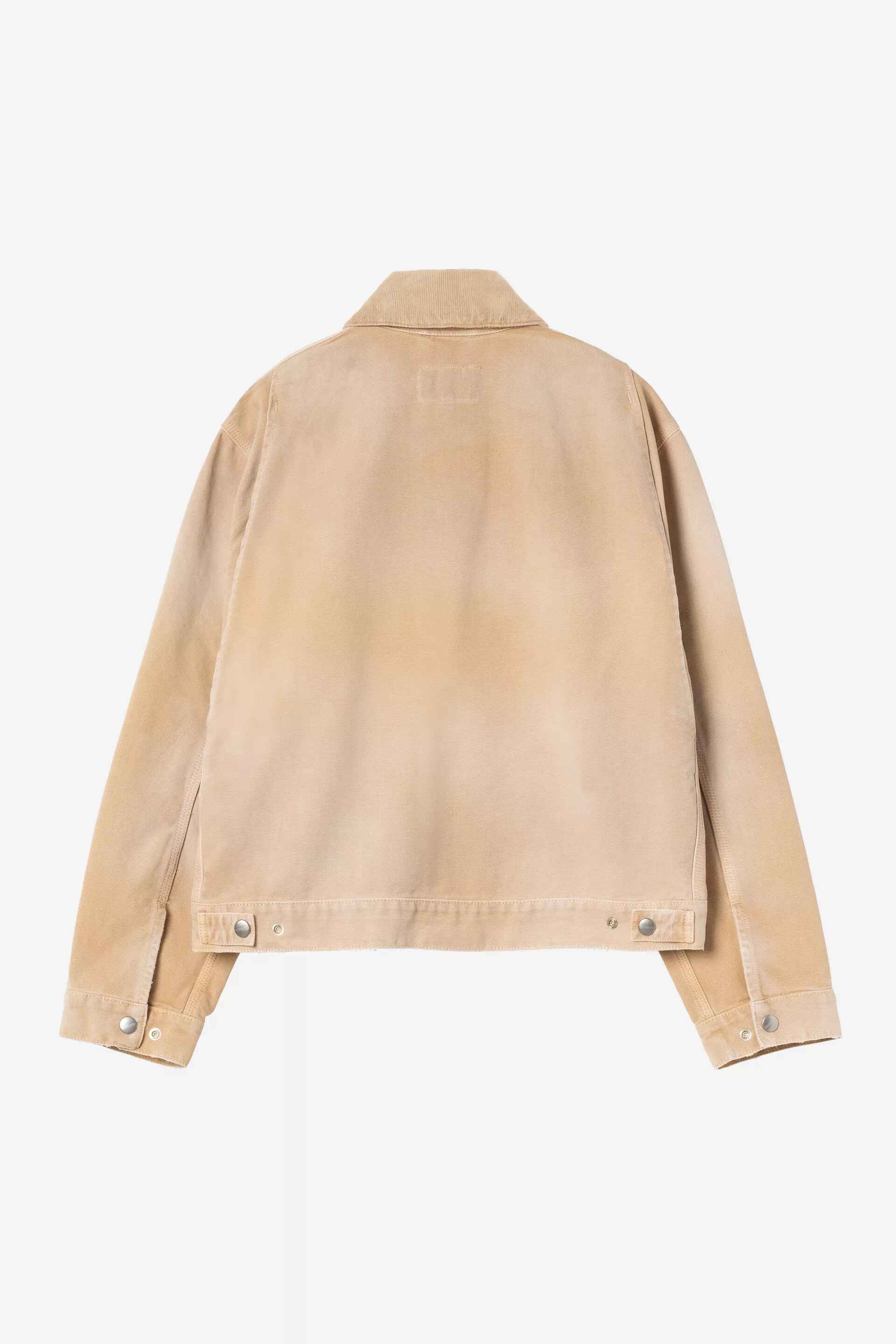 Women's OG Arcan Jacket