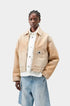Women's OG Arcan Jacket