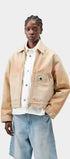 Women's OG Arcan Jacket