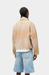Women's OG Arcan Jacket