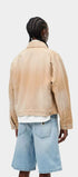 Women's OG Arcan Jacket