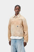 Women's OG Arcan Jacket