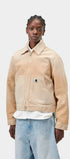 Women's OG Arcan Jacket