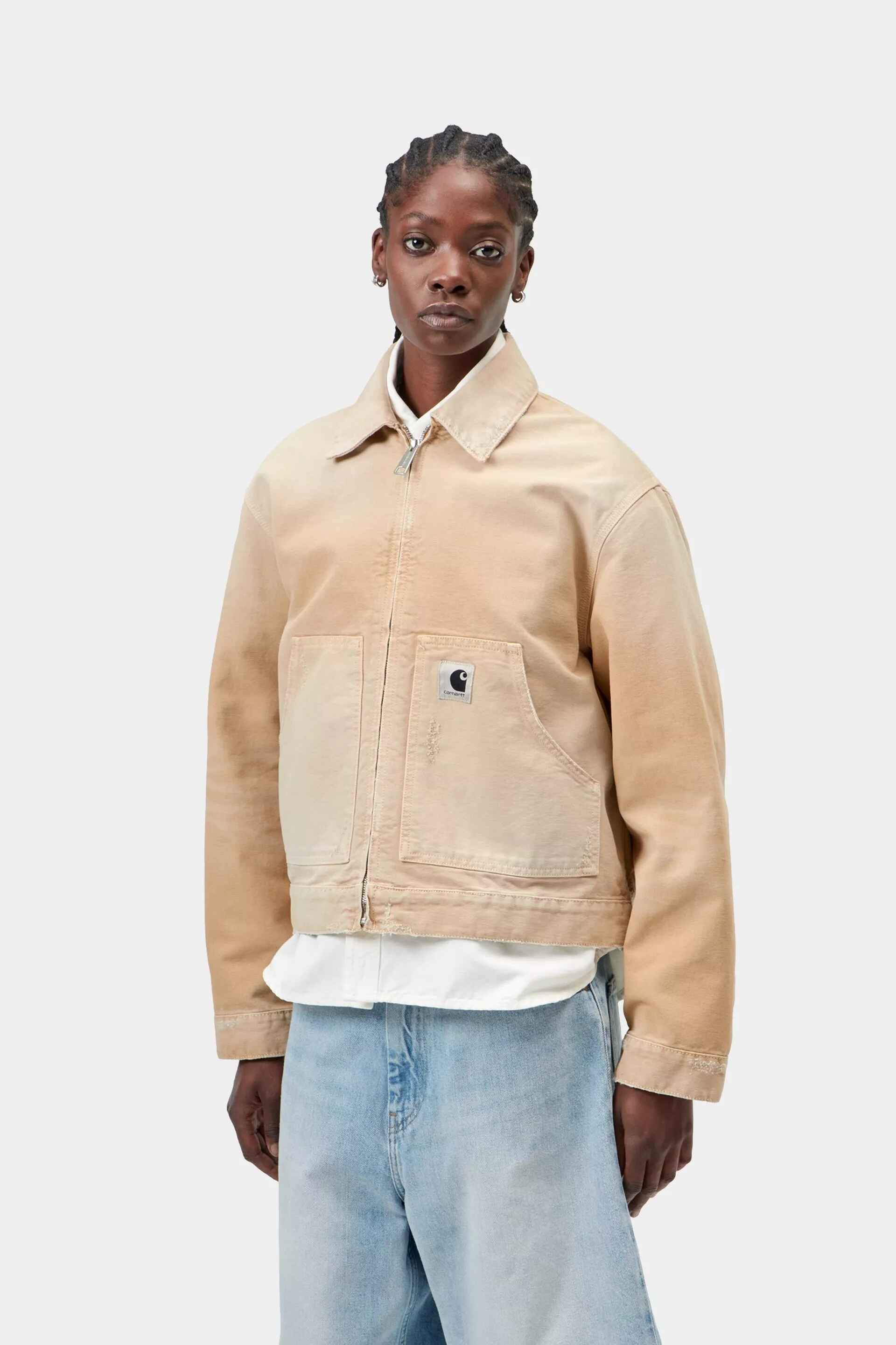 Women's OG Arcan Jacket