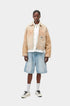 Women's OG Arcan Jacket