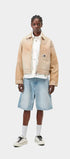 Women's OG Arcan Jacket