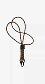 Rope Keychain