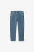Newel Pant