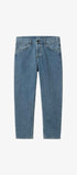 Newel Pant