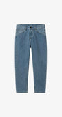 Newel Pant