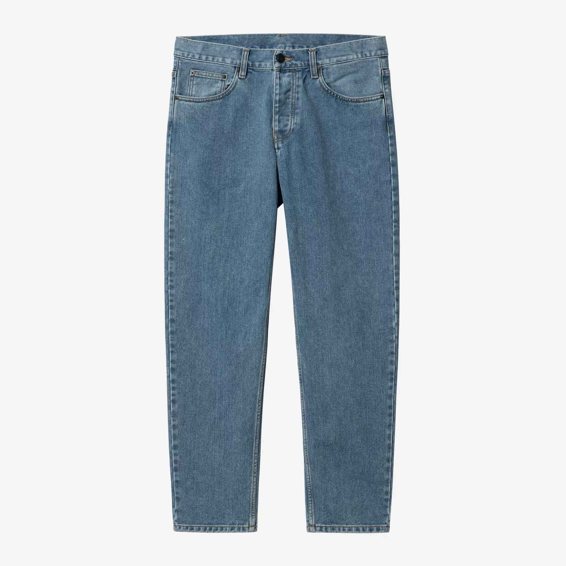 Newel Pant