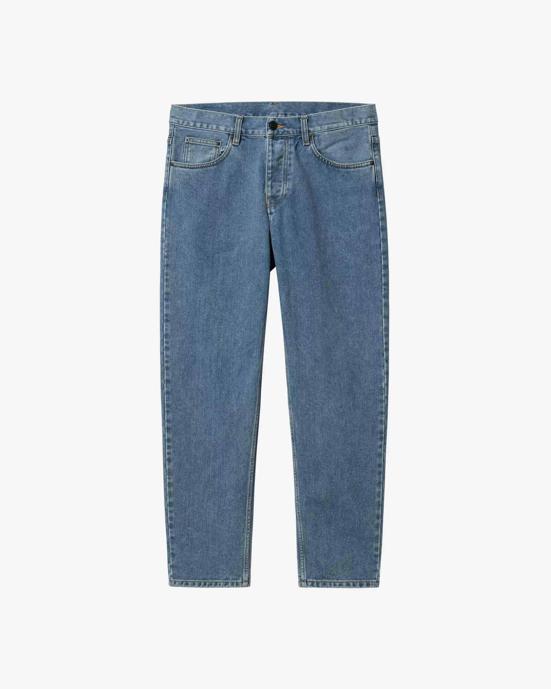 Newel Pant