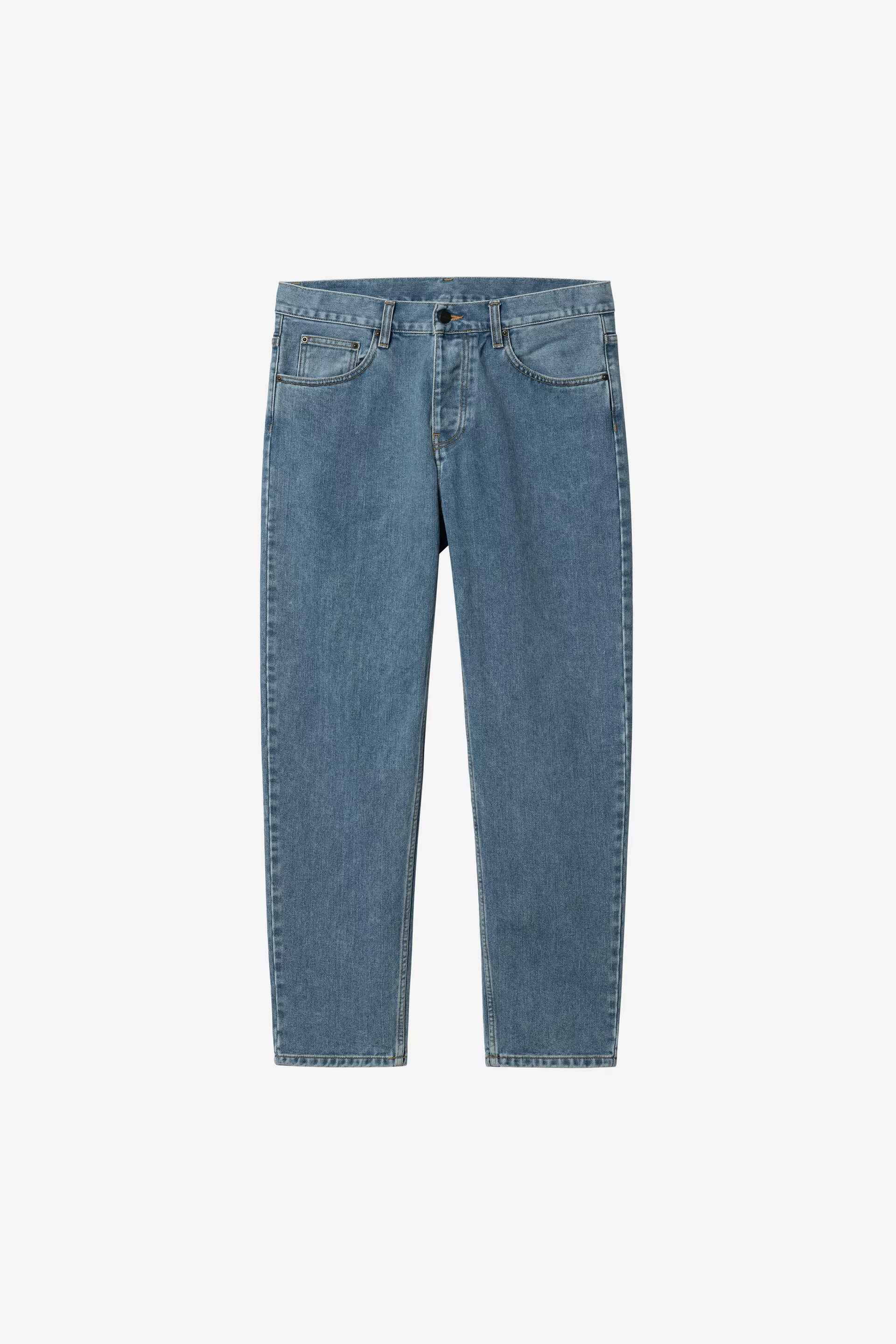 Newel Pant