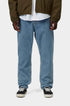 Newel Pant