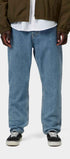 Newel Pant