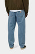 Newel Pant