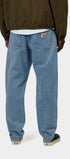 Newel Pant