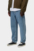 Newel Pant
