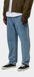 Newel Pant