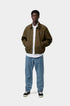 Newel Pant