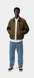 Newel Pant