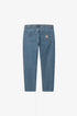 Newel Pant