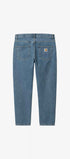 Newel Pant