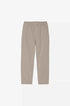 Flint Pants