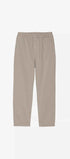 Flint Pants