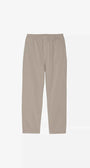 Flint Pants