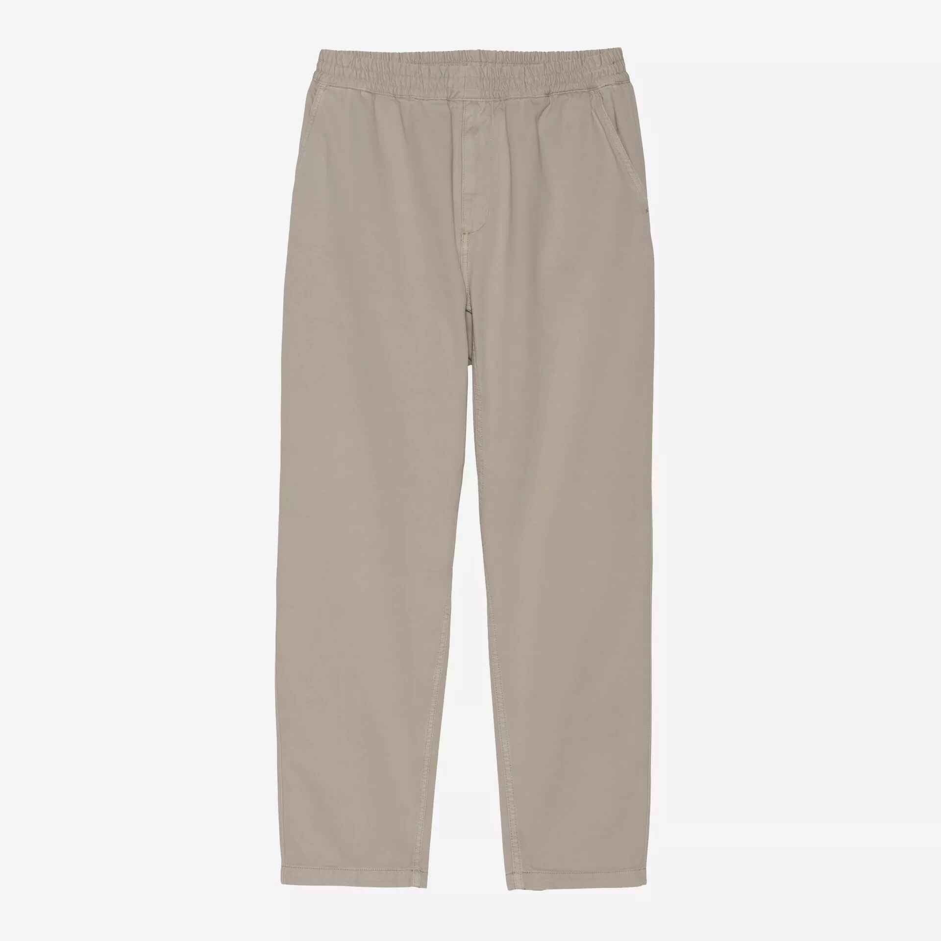 Flint Pants
