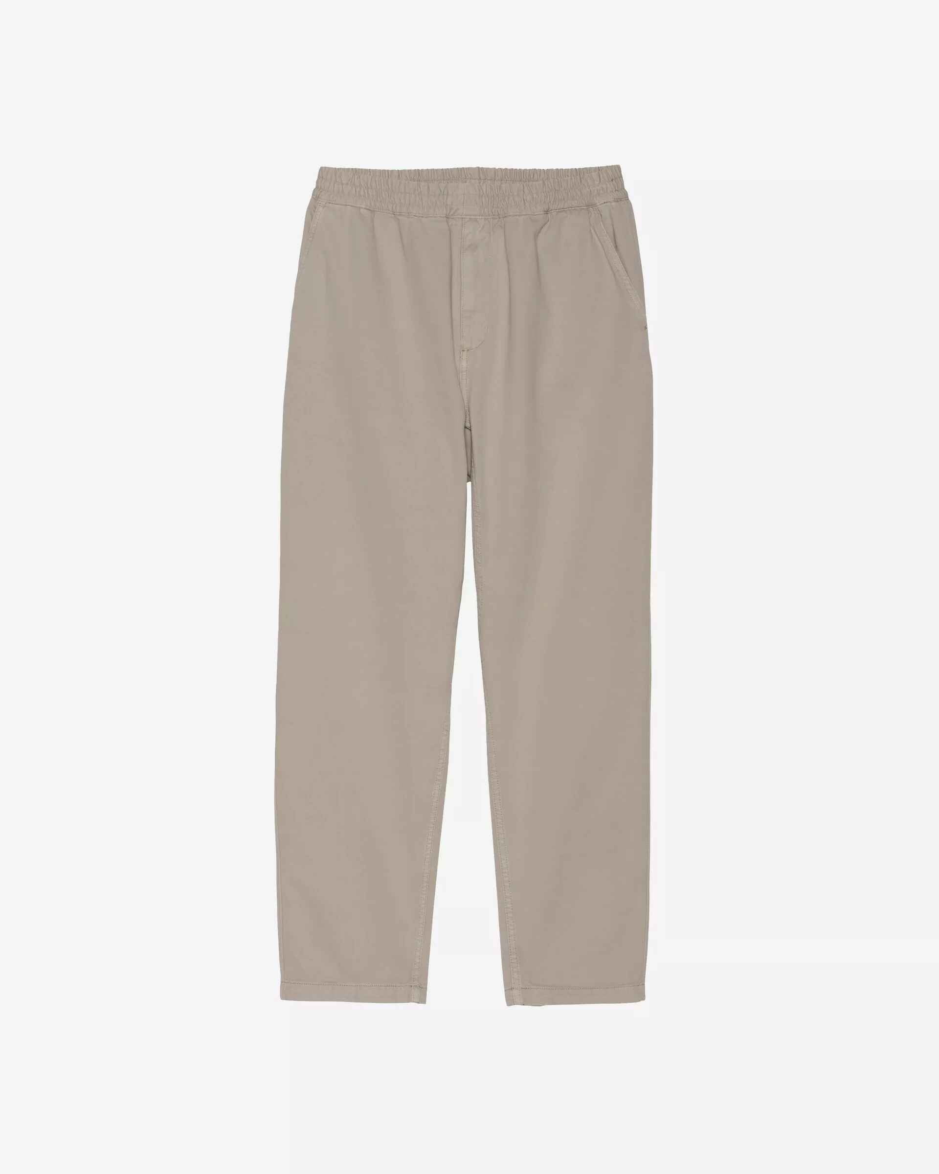 Flint Pants