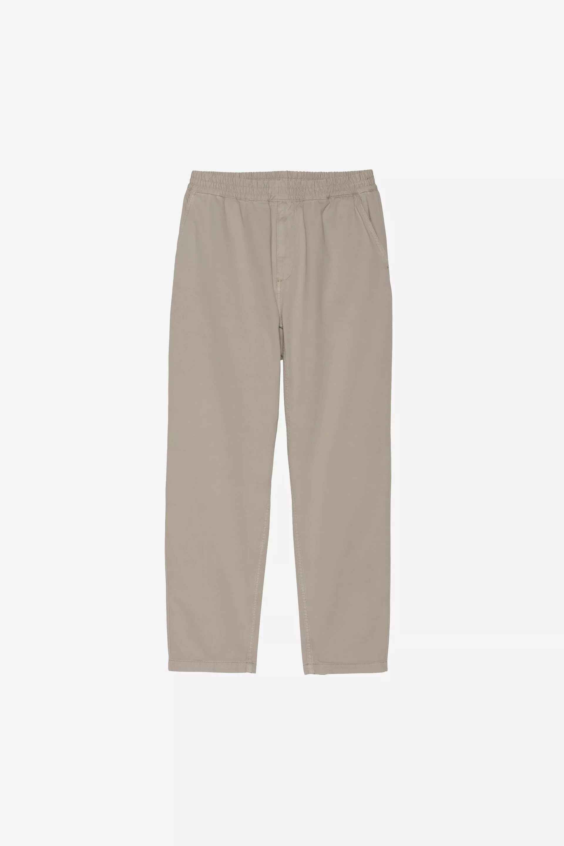 Flint Pants