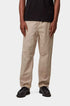 Flint Pants