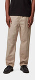 Flint Pants