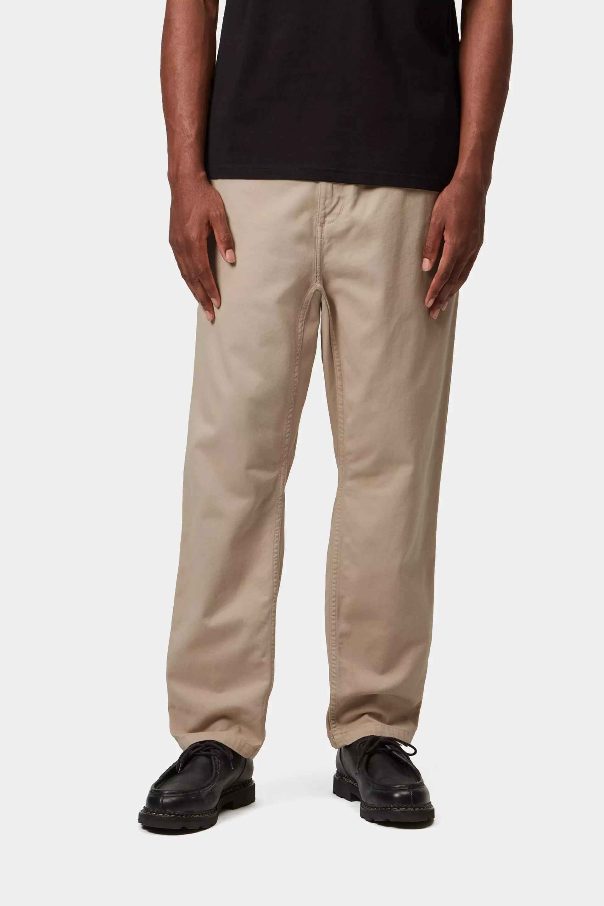 Flint Pants