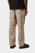 Flint Pants
