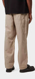 Flint Pants